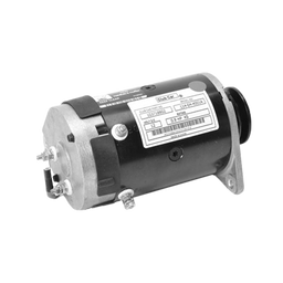 ASM, ST/GEN, BI-ROT, KS, SVC