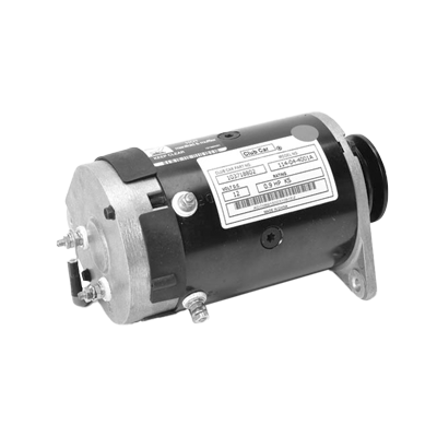 ASM, ST/GEN, BI-ROT, KS, SVC