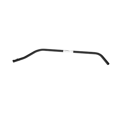 RH Front Canopy Strut Non-Wired