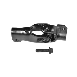 KIT, PREC LOWER YOKE, WANDA