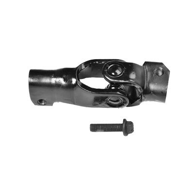 KIT, PREC LOWER YOKE, WANDA