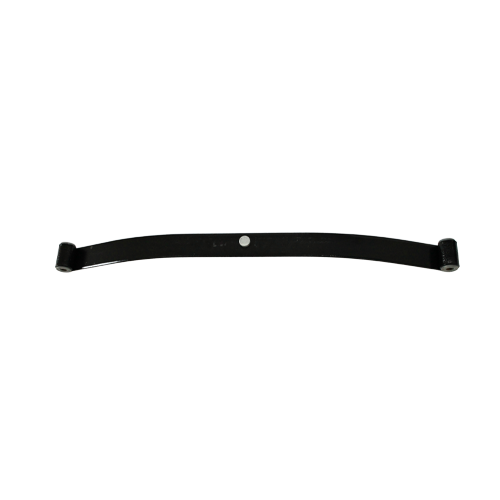 Spring Asm Leaf ASM, SPRING, LEAF, FRONT, 50.4 · Intermountain Golf Cars Parts