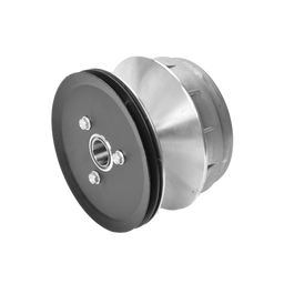 ASM, DRIVE CLUTCH, WR, PEDAL