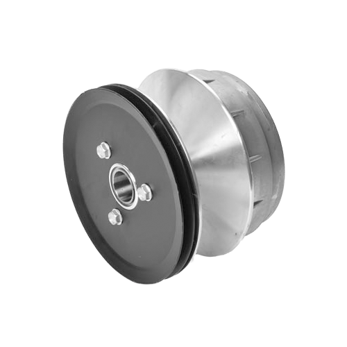 ASM, DRIVE CLUTCH, WR, PEDAL