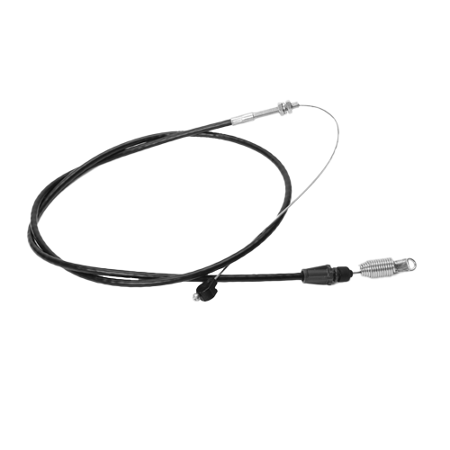 CABLE, ACC PREC, STD, SPD