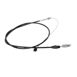 CABLE, ACC PREC, STD, SPD