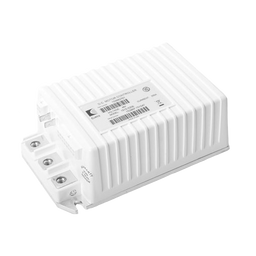 CONTROLLER, 1515, 250A, WHITE