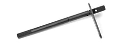 WELDMENT, SHAFT, FNR, PREC