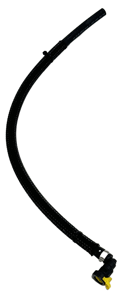 ASM, FUEL LINE, PRECEDENT