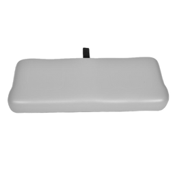 ASM, SEATBOTTOM, GRAY, CA, SP