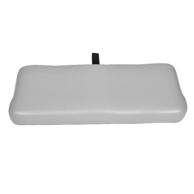 ASM, SEATBOTTOM, GRAY, CA, SP