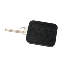 KEY, UNCOMMON, PADDED 1A