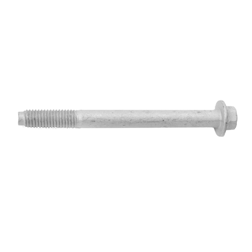 BOLT, M8 X 85MM, 10.9 GRADE