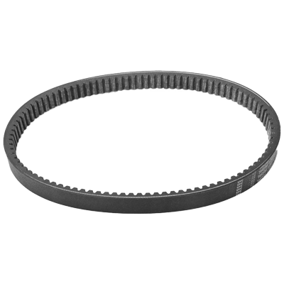 BELT, CVT, PEDAL, FL