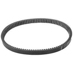 BELT, CVT, PEDAL, FL