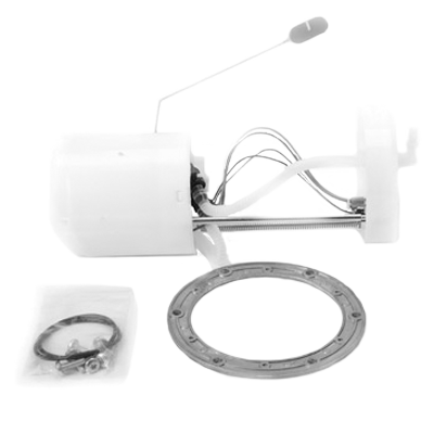 KIT, FUEL PUMP MODULE