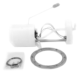 KIT, FUEL PUMP MODULE