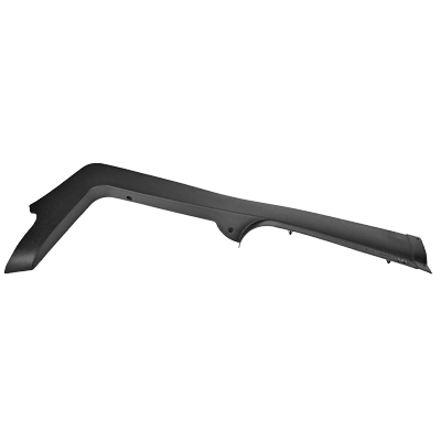 ASM, FLOORMAT RET, RH BLK