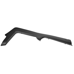 ASM, FLOORMAT RET, RH BLK