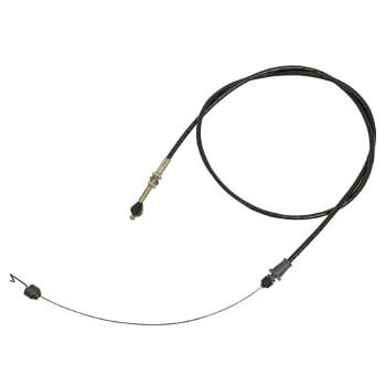 CABLE, ACC PREC, HIGH, SPD