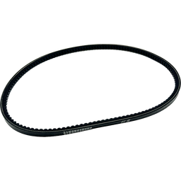 BELT, SG, ECH440, #5A