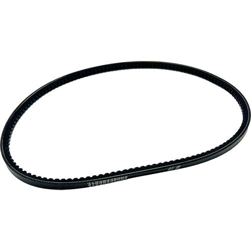 BELT, STARTER-GENERATOR, ECH440