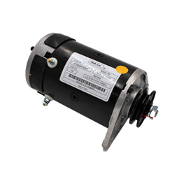 ASM, ST/GEN, BI-ROT, KS, SVC