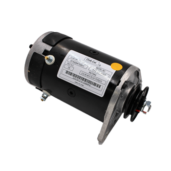 ASM, ST/GEN, BI-ROT, KS, SVC