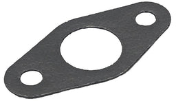 GASKET, EXHAUST, GRPHT, ECH440