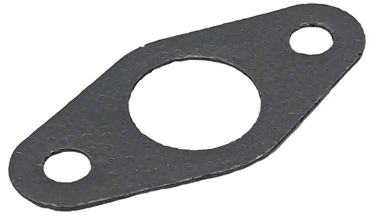 GASKET, EXHAUST, GRPHT, ECH440