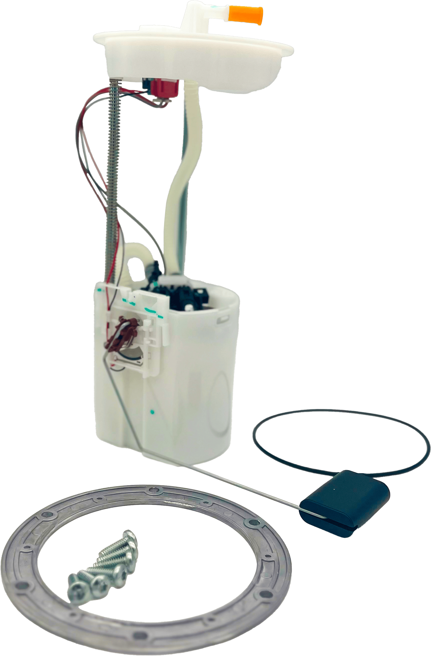 KIT, FUEL PUMP MODULE, 50 PSI