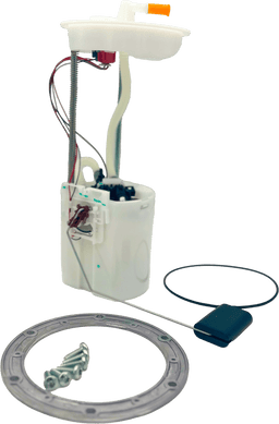 KIT, FUEL PUMP MODULE, 50 PSI