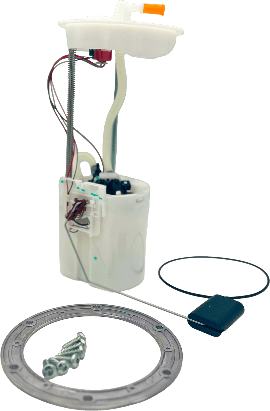 KIT, FUEL PUMP MODULE, 50 PSI