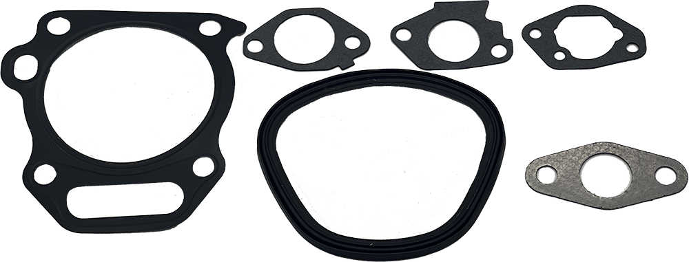 HEAD GASKET KIT, KOHLER