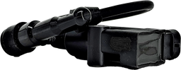 IGNITION COIL, EFI, KOHLER