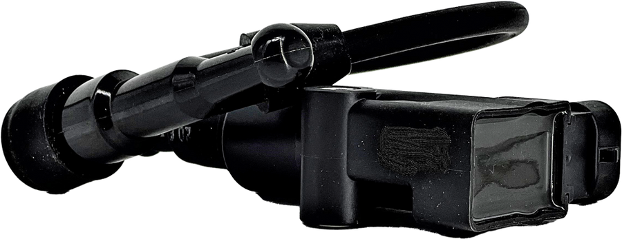 IGNITION COIL, EFI, KOHLER