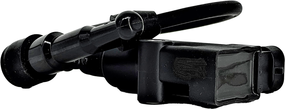 IGNITION COIL, EFI, KOHLER