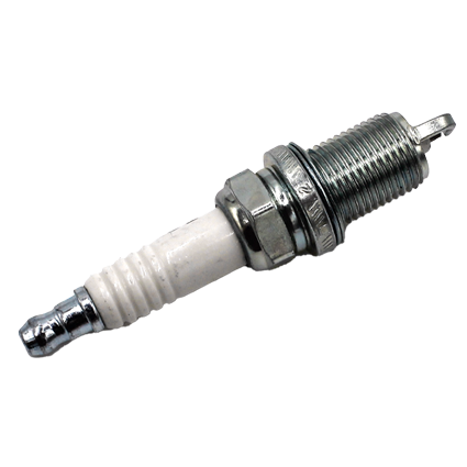 SPARK PLUG, KOHLER