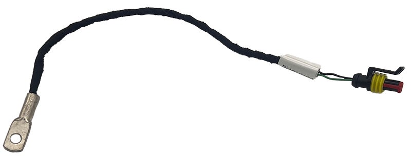 SENSOR, TEMPERATURE, KOHLER