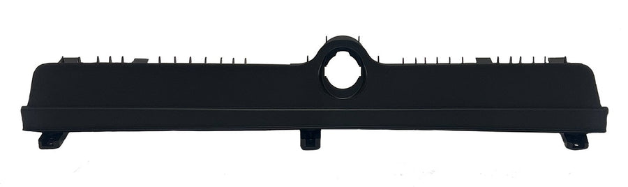 KICK PLATE, ELECTRIC