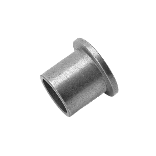 BUSHING, FLANGED BRONZE