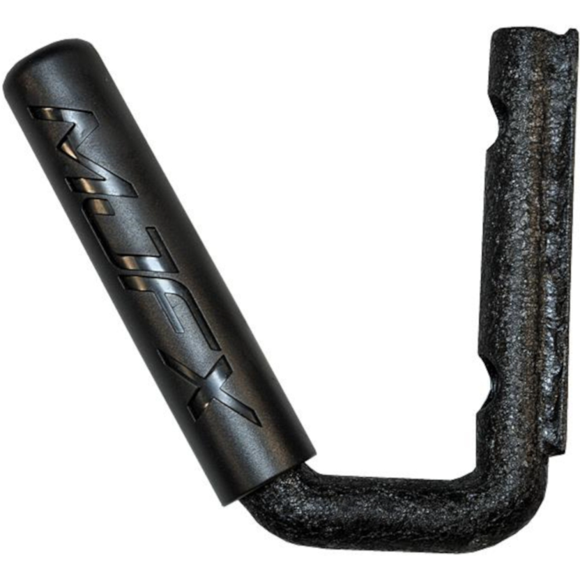 MadJax® Grab Handle - Black