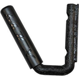 MadJax® Grab Handle - Black