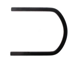 EZGO RXV Rear Spring U-bolt (Years 2008-Up)